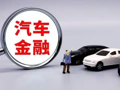 共和押车贷款不是本人可以么?